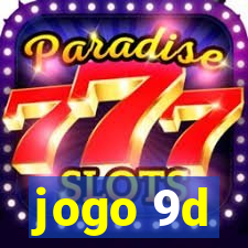 jogo 9d